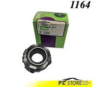 Cuscinetto Reggispinta distacco frizione Valeo R038 Dacia 1310 Renault 4 5 6 8