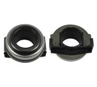 Cuscinetto reggispinta EQ5971500 RYMEC per RENAULT DACIA NISSAN MITSUBISHI VOLVO