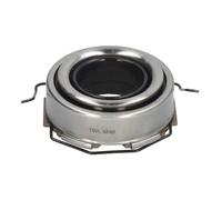 Cuscinetto reggispinta F28002AKN AKUSAN