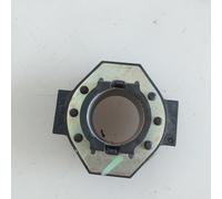 CUSCINETTO REGGISPINTA FIAT PUNTO/BRAVO/BRAVA/PALIO/Y/ 804038