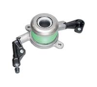 Cuscinetto Reggispinta Frizione Ø 36 MM Alluminio FTE per U.a. MB