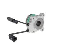 Cuscinetto Reggispinta Frizione Alluminio per ZA2602A1 VALEO U.a. MB A-classe