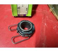 CUSCINETTO REGGISPINTA FRIZIONE CITROEN 2CV 6 VISA ACADIANE 6 VALEO R108 981605