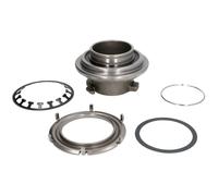 Cuscinetto reggispinta frizione Destra (destro) per MANAGER, MAXTER, R 10.80