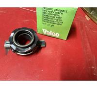 CUSCINETTO REGGISPINTA FRIZIONE FIAT 500 R 126 PANDA 30 650 ORIGINALE VALEO R177