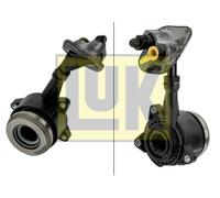 Cilindretto centrale 510 0023 10 LuK per FORD FOCUS I Turnier FOCUS I Tre volumi