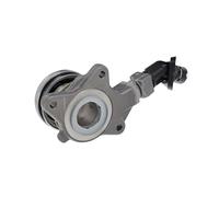 Cuscinetto reggispinta frizione in alluminio VALEO per FORD MONDEO