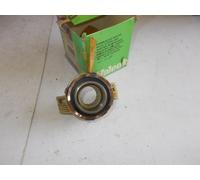 VALEO 279523 - Cuscinetto reggispinta frizione