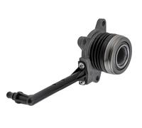 Cuscinetto Reggispinta, Frizione OE 1141597 Adatto per Hyundai I30 1.4/1.6 2011