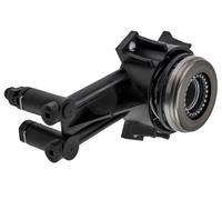 Cuscinetto Reggispinta, Frizione OE 37140-30020 Adatto A per Ford Fiesta V