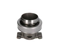 Cuscinetto reggispinta frizione per DAF CF 75, CF 85, XF 105, XF 95; MAN FOC