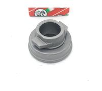 CUSCINETTO REGGISPINTA FRIZIONE PER FIAT 1100 1800 2100 2300