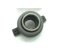 Valeo Cuscinetto reggispinta frizione R177 Originale per Fiat 500 R, 126, Panda 30, 650