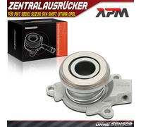 Cuscinetto Reggispinta Frizione per Fiat Sedici Suzuki SX4 Swift Vitara Opel