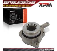 Cuscinetto Reggispinta Frizione per Ford Ranger Tke Transit Land Rover Defender