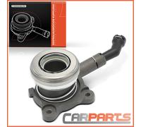 Cuscinetto Reggispinta Frizione per Ford Transit Tourneo Custom 2.0 2.2 TDCI