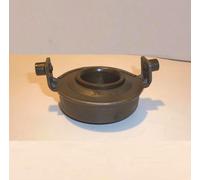 CUSCINETTO REGGISPINTA FRIZIONE PER LANCIA FULVIA 1.6 HF BERLINA 07.70 ->