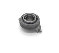 CUSCINETTO REGGISPINTA FRIZIONE PER LANCIA FULVIA BERLINA 5M RALLY COUPE 2° 3°