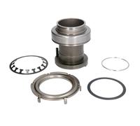 Cuscinetto reggispinta frizione per MERCEDES ACTROS, ACTROS MP2 / MP3, ATEGO