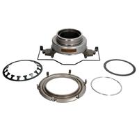 Cuscinetto reggispinta frizione per RVI C, K, T; VOLVO 7300, 8300, 8500, 8700