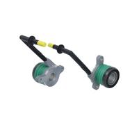 Cuscinetto Reggispinta Frizione Plastica per ZA30014.7.1 VALEO U.a. Dacia Duster
