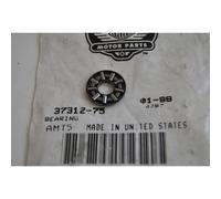 Cuscinetto reggispinta frizione Pushrod bearing Harley Davidson FXD FXR FLD FLH