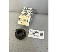 Cuscinetto Reggispinta Frizione Sachs 1850 282 171