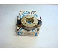 CUSCINETTO REGGISPINTA FRIZIONE SACHS 3151 037 131 AUDI 50 -VW POLO-JETTA -GOLF