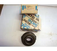 CUSCINETTO REGGISPINTA FRIZIONE SACHS 3151 804 001 ALFA ROMEO 33-ARNA -ALFA SUD