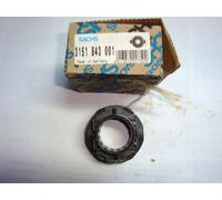 CUSCINETTO REGGISPINTA FRIZIONE SACHS 3151 843 001 FORD SIERRA 1.8-2-0 TRANSIT