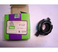 CUSCINETTO REGGISPINTA FRIZIONE VALEO R177 FIAT PANDA 30-FIAT 126 -FIAT 500R
