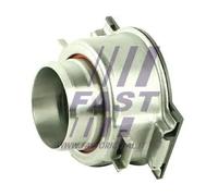 Kit Disinnesto Azionamento Frizione Fast FT67003 per Fiat Iveco Renault Nissan