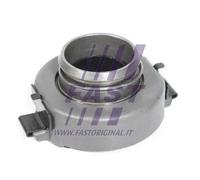 Cuscinetto reggispinta FT67024 FAST per CITROËN PEUGEOT FIAT LANCIA