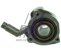 Dispositivo disinnesto centrale, Frizione per ALFA ROMEO CHRYSLER CITROËN FIAT L