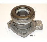 Cuscinetto reggispinta ID 30mm OD 68mm H 59mm - SUZUKI GRAND VITARA II 1.6 4 RUO