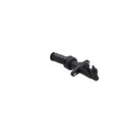 CUSCINETTO REGGISPINTA IDRAULICO 0009639573580 PER PEUGEOT EXPERT PARTNER 407 DS