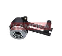 CUSCINETTO REGGISPINTA IDRAULICO 1021237 PER FORD FOCUS I FIESTA IV 1.3 PUMA KA