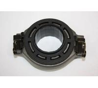 Cuscinetto reggispinta idraulico 130054210 AUTOMEGA per VW PASSAT B1 PASSAT B2