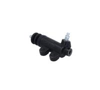 CUSCINETTO REGGISPINTA IDRAULICO 31470-20130 PER TOYOTA LITEACE 1.5 HIACE III VW