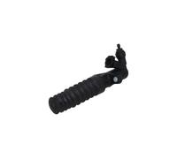 CUSCINETTO REGGISPINTA IDRAULICO 3642763 PER CITROËN JUMPY III C4 CACTUS C3 III