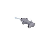 CUSCINETTO REGGISPINTA IDRAULICO 46547126 PER FIAT PANDA PUNTO 500 C IDEA LANCIA
