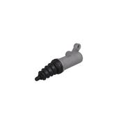 CUSCINETTO REGGISPINTA IDRAULICO 4A0 721 261 PER AUDI A6 C4 80 B3 100 C3 90 B3