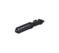 CUSCINETTO REGGISPINTA IDRAULICO 8K0 721 257 PER AUDI A5 A4 B8 AVANT Q5 A6 C7