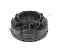 Cuscinetto reggispinta meccanico 100 060 TOPRAN per FORD AUDI VW SKODA