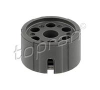 Cuscinetto reggispinta meccanico 100 069 TOPRAN per VW SEAT AUDI SKODA