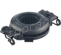 Cuscinetto reggispinta meccanico 101 773 TOPRAN per VW SEAT AUDI