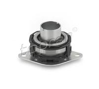 Cuscinetto reggispinta meccanico 109 631 TOPRAN per VW SKODA AUDI SEAT