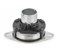 Cuscinetto reggispinta meccanico 112 200 TOPRAN per VW SEAT SKODA AUDI