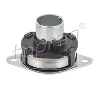 Cuscinetto reggispinta meccanico 112 200 TOPRAN per VW SKODA AUDI SEAT