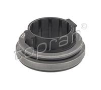 Cuscinetto reggispinta meccanico 201 338 TOPRAN per OPEL KADETT E Hatchback